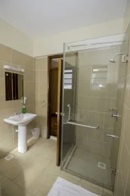 Homestay located 5km from Nairobi city centre - Image 4