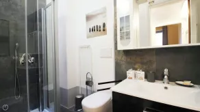 Gemütliches Apartment | Mailänder Dom-Nähe | Haustiere sind willkommen - Image 2