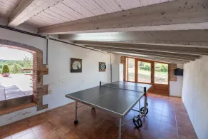 Casa Corral pour 12 personnes - Image 2