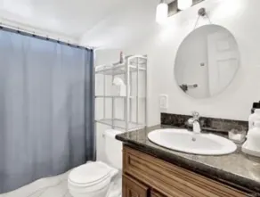 Cozy 2 bedroom San Gabriel CA near Rose Bowl Stadium Pasadena Arcadia Altadena - Image 3
