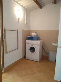 Casa di Los Hornos Bullas - Image 4