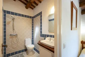 La Isla Verde - Image 4