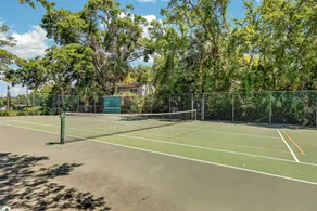 Oceanfront Condominium with Great Amenities - Image 2