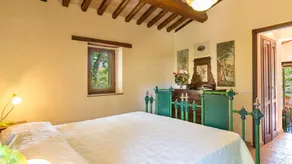 MULINO DELLA QUERCIA 2&1, Emma Villas - Image 5