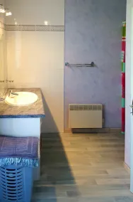 Beautiful private villa for 4 people with WIFI, private pool, TV, terrace and pets allowed - Image 3