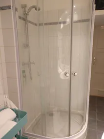 Budapest Center Opera Dream Apartment - Image 2
