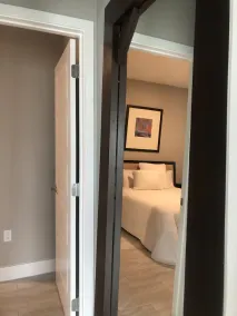 Homey Guest Apartment - Image 3