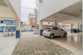 RALs - Apartamentos Próximos da Duna e da Praia dos Ingleses - Image 2