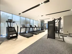 Ultra LUX Burj & Fountain View 2BR High FLR - Image 5