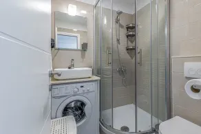 Holiday House Prenc  with Private Pool - Image 2