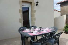 \"Gîte Colombe\" - Image 5
