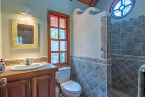 CASA RIO MAR | SPACIOUS BEACH RETREAT IN PLAYA PELADA, Pelada Cottage - Image 3