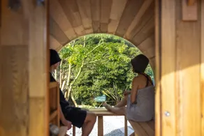 Zinen - Image 3