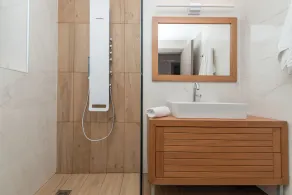 Camelia Luxury Suites - Image 4