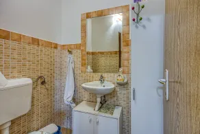 Casa Lukas Dračevac - Image 3