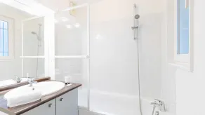 Komfortables Studio mit Balkon in Südlage | Tout près du lac! - Image 2