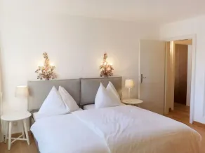 Apartment Chesa Cripels I by Interhome - Image 4