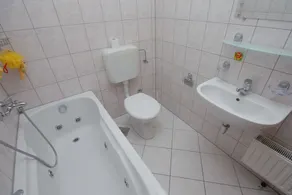 Apartment Pisak 5975d - Image 2