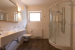 Private apartment 130qm with great comfort in a super location. - Image 4