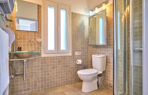 Villa Artisthouse Sinies Corfou - Image 4