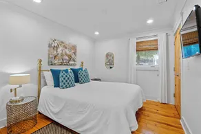 Downtown Fairhope Cottage - Image 5