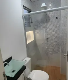 Studios Tiny House - Viva Essa Experiência - Image 4