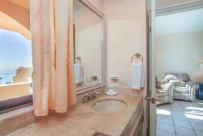 Princesa de peñasco - Image 3