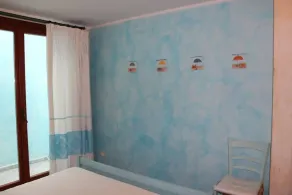 Residential flat - Image 5