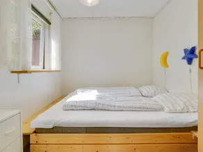 \"Launo\" - 150m to the fjord by Interhome - Image 4