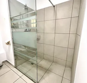 Hanitea flat at the entrance of Papeete 1bdr - Wi-Fi - park - 3 pers - Image 3