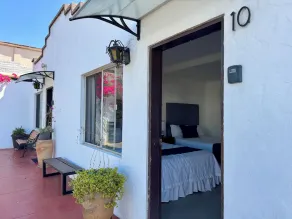 Casa Petri Hotel - Image 5