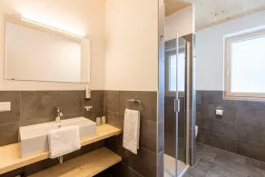 Charming apartment in Oberwölz near ski resort - Image 3