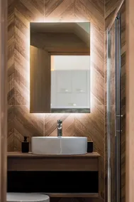 Stone & Sea Villas - Image 3