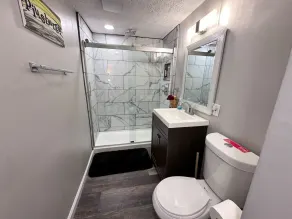 100% renovated House 8 minutes to downtown - Image 3