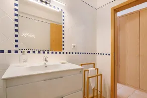 Quinta Gomeira 69 - Image 4