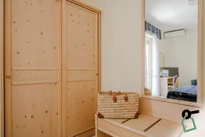 HOTIDAY Room Collection - Alassio Centro - Image 2