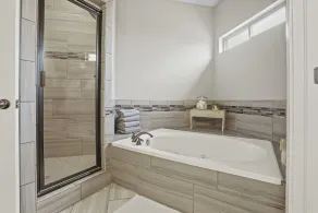 El Paso House|SleepNumber&Tempurpedic Beds|85\" TV - Image 4