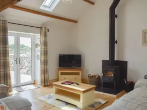 3 værelses bolig i Penygroes, Caernarfon - Image 4