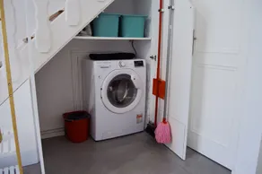 Loft in La Caleta de Interián - Image 2