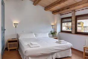 Flateli Casa Indiana - Image 4