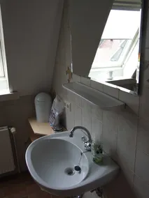 Vacation apartment Emmi, Germany - Image 2
