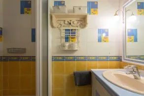 Hervorragende Wohnung in der Banane in Cannes in der Nähe der Strände und der Croisette - Image 3