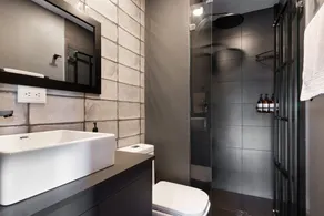 The Belmonte Penthouse - 200+ Reviews - 4.97 - Provenza - Image 4