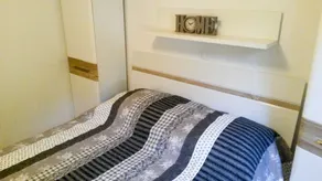 Ferienhaus \"Viola\" ist ideal für Ihren Urlaub, Unterhaltung und Regeneration - Image 4