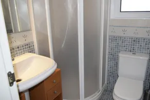 Ap2201 in Denia With 2 Bedrooms and 2 Bathrooms - Image 3