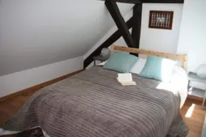 Piso / apartamento - Schnersheim - Image 5