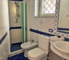House - Image 2