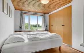Lækkert hjem i Grenaa med køkken - Image 5