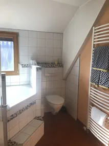 Nah dran! Ferienappartement Schwaig - Image 2