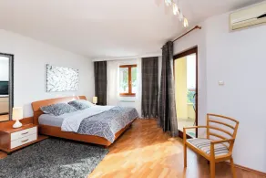Holiday Home Mirjana - Image 5